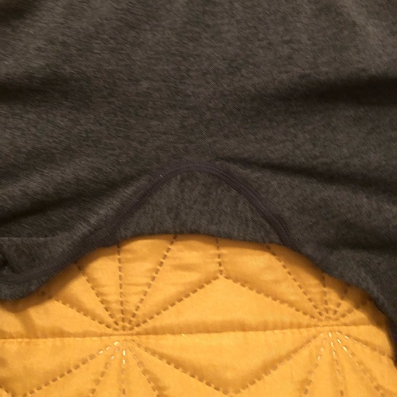 ❌SOLD❌ OG Gymshark Seamless cropped leggings - Picture 8 of 8